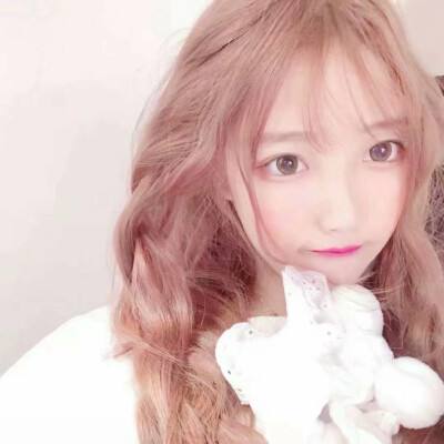 盛大游戏美杜莎传奇下载