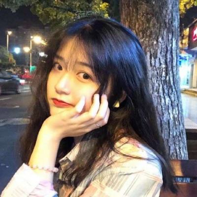 4399家园卫士手游下载